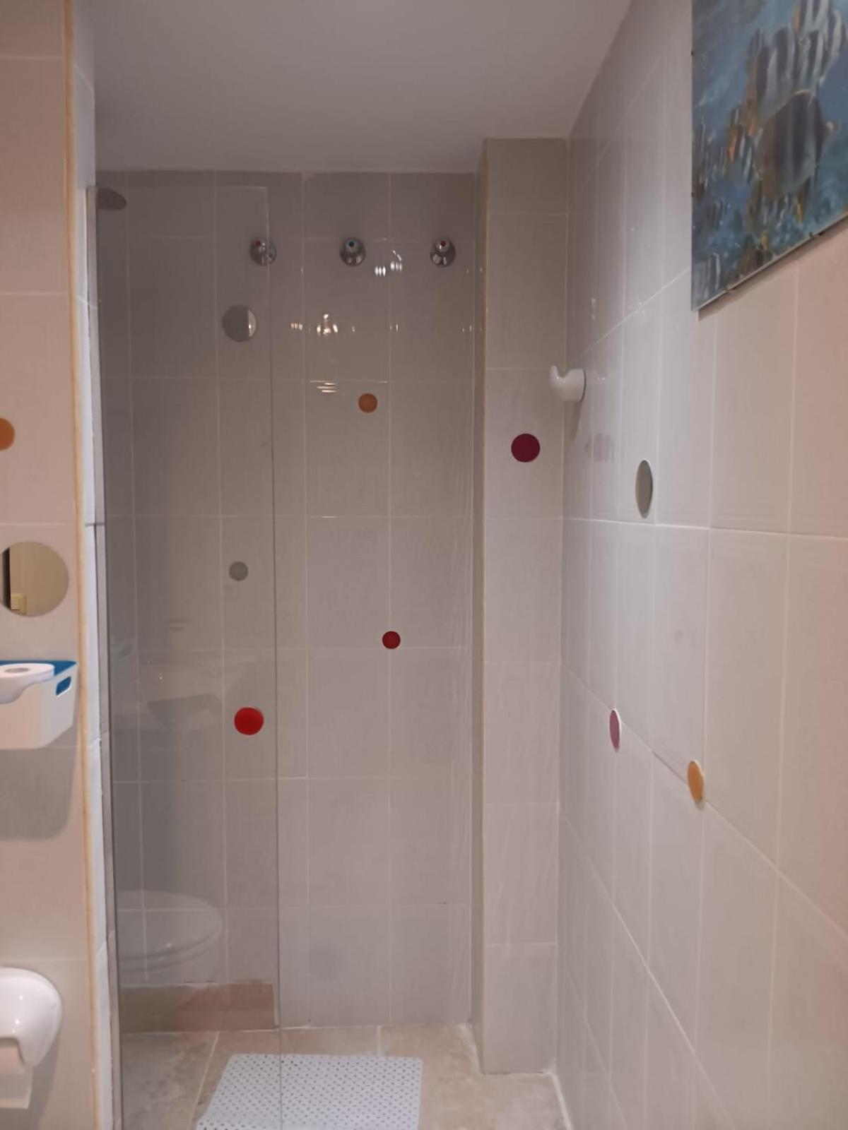 Apartemento Monika Monte Pedrera C 1 Top Aussicht デニア エクステリア 写真