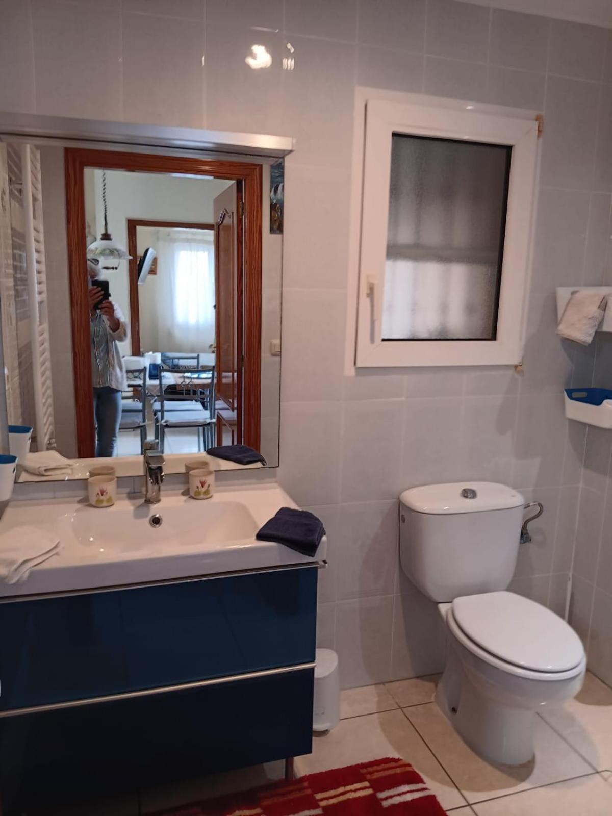 Apartemento Monika Monte Pedrera C 1 Top Aussicht デニア エクステリア 写真